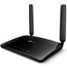 ROUTER TP-LINK ARCHER MR400 ROUTER TP-LINK ARCHER MR400